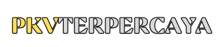 Pkvterpercaya